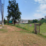 Terreno à venda em Jardim Gilda Maria, São Paulo, SP