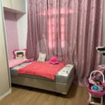 Casa à venda com 3 quartos, sendo 2 suítes, em Jardim Medina, Poá, SP