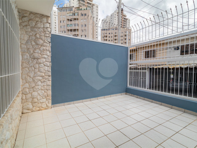 Casa Térrea à venda ou para alugar com 3 quartos, sendo 1 suíte,  em Vila Cruzeiro, São Paulo, SP