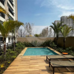 Apartamento à venda com 3 quartos, sendo 1 suíte,  em Jardim Pereira Leite, São Paulo, SP
