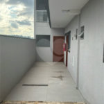 Casa à venda com 2 quartos, sendo 1 suíte, no condomínio Maracujas, São Paulo - SP