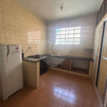 Casa Térrea à venda com 3 quartos em Campos Elíseos, Ribeirão Preto, SP
