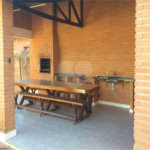 Chácara à venda com 2 quartos em Vale do Sol, Indaiatuba, SP