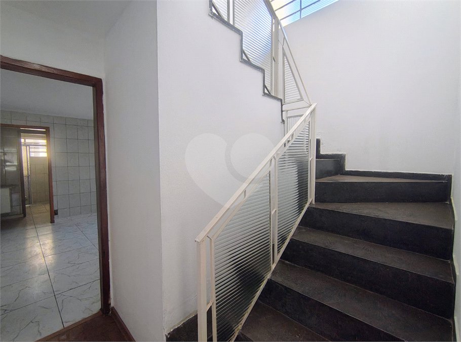 Casa à venda com 3 quartos, sendo 1 suíte, em Vila Vianelo, Jundiaí, SP
