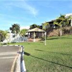 Terreno à venda no condomínio Terras de São Francisco, Vinhedo - SP