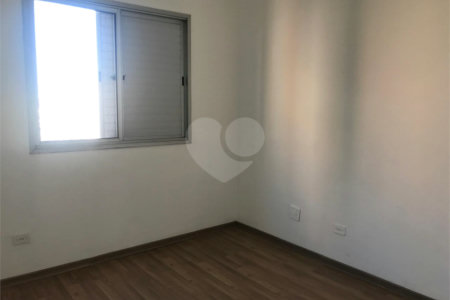 Apartamento à venda com 3 quartos em Vila Aurora (zona Norte), São Paulo, SP