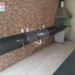 Apartamento à venda com 2 quartos em Campo Grande, Rio de Janeiro, RJ