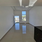 Casa em condomínio à venda com 3 quartos, sendo 1 suíte,  em Cajuru do Sul, Sorocaba, SP