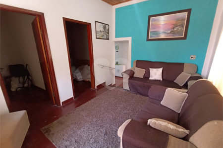 Casa à venda com 5 quartos, sendo 1 suíte, em Jardim Itália, Itapetininga, SP