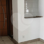 Apartamento à venda com 2 quartos, sendo 1 suíte,  em Chácara Tatuapé, São Paulo, SP
