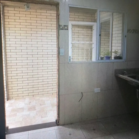 Casa à venda com 3 quartos em Conjunto Residencial Butantã, São Paulo, SP