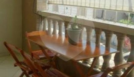 Casa à venda com 3 quartos, sendo 1 suíte,  em Horto, São Paulo, SP