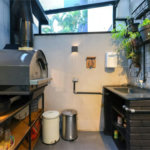 Casa à venda com 2 quartos, sendo 1 suíte, no condomínio Cube Real Parque, São Paulo - SP
