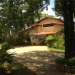 Casa à venda com 5 quartos, sendo 3 suítes, em Recanto das Flores, Indaiatuba, SP