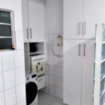 Casa à venda com 4 quartos, sendo 1 suíte, em Santana, São Paulo, SP
