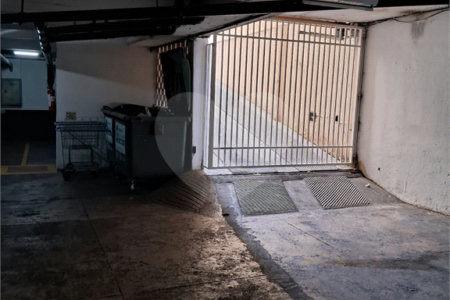 Apartamento à venda com 3 quartos, sendo 1 suíte, em Vila Mariana, São Paulo, SP