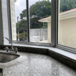 Sobrado à venda com 7 quartos, sendo 2 suítes, em Brooklin Paulista, São Paulo, SP
