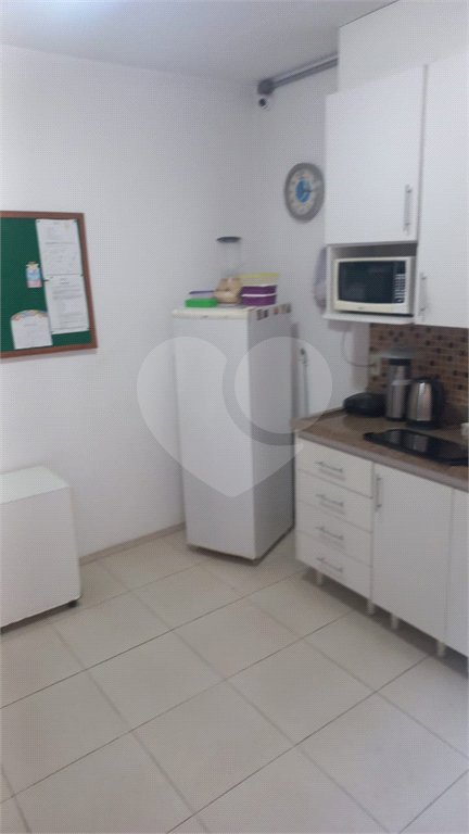 Salão Comercial à venda ou para alugar em Vila Vitória, Mogi das Cruzes, SP