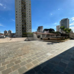 Apartamento à venda com 3 quartos, sendo 2 suítes,  em Santa Terezinha, São Paulo, SP