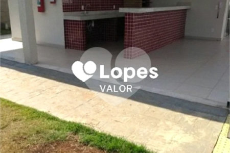 Apartamento à venda no Monte Stella