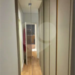 Apartamento para alugar com 2 quartos, sendo 1 suíte, em MORUMBI, São Paulo, SP