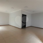 Casa para alugar com 1 suíte, em Jardim do Mar, São Bernardo do Campo, SP