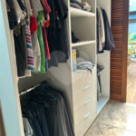 Casa à venda com 3 quartos, sendo 2 suítes, em Jardim de Cresci, São Carlos, SP