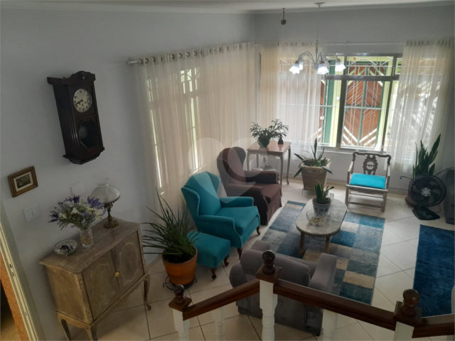 Sobrado à venda com 3 quartos, sendo 2 suítes, em Jardim São Paulo(zona Norte), São Paulo, SP