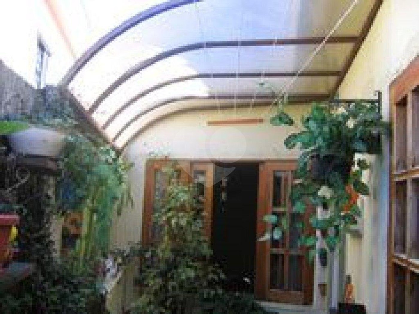 Sobrado à venda com 2 quartos em Imirim, São Paulo, SP