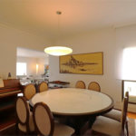 Apartamento à venda com 3 suítes em Vila Suzana, São Paulo, SP