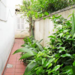 Sobrado à venda com 3 quartos, sendo 1 suíte, em Chácara Santo Antônio (zona Sul), São Paulo, SP