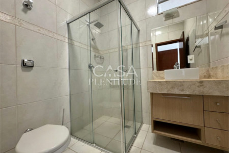 Casa em condomínio para alugar com 4 suítes em Residencial Village Ipanema I, Araçoiaba da Serra, SP