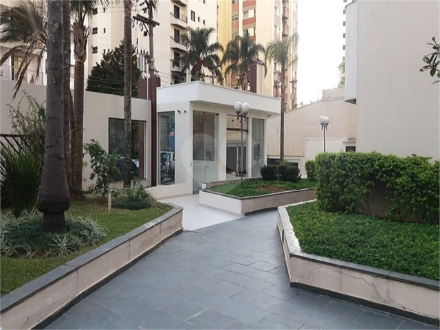 Apartamento à venda com 3 quartos, sendo 2 suítes,  em Jardim São Paulo(zona Norte), São Paulo, SP