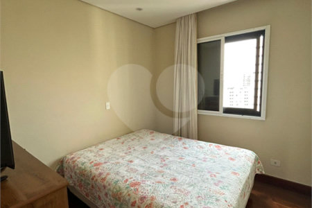 Triplex à venda com 3 quartos, sendo 1 suíte, em Santana, São Paulo, SP