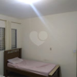 Sobrado à venda com 2 quartos em Parque Residencial Casa Branca, Suzano, SP