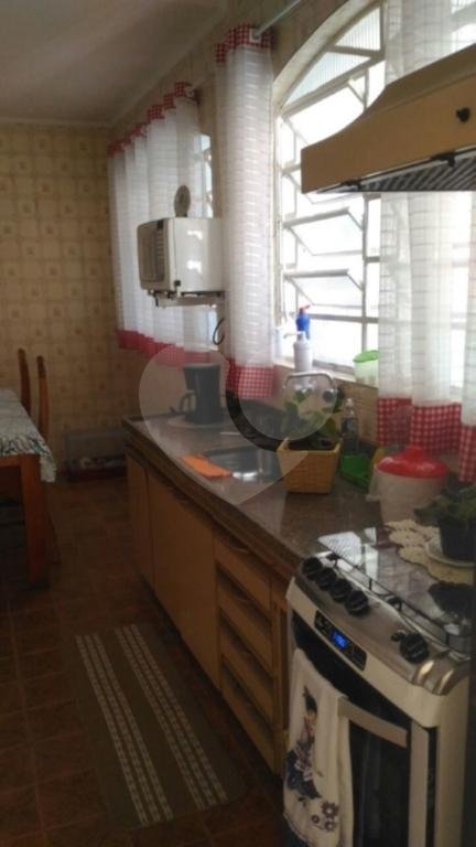 Sobrado à venda com 3 quartos, sendo 1 suíte, em Tremembé, São Paulo, SP