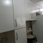 Apartamento à venda com 2 quartos, sendo 1 suíte, em Rio Comprido, Rio de Janeiro, RJ
