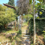 Terreno à venda com 2 quartos, sendo 1 suíte, em Jardim Floresta, São Paulo, SP