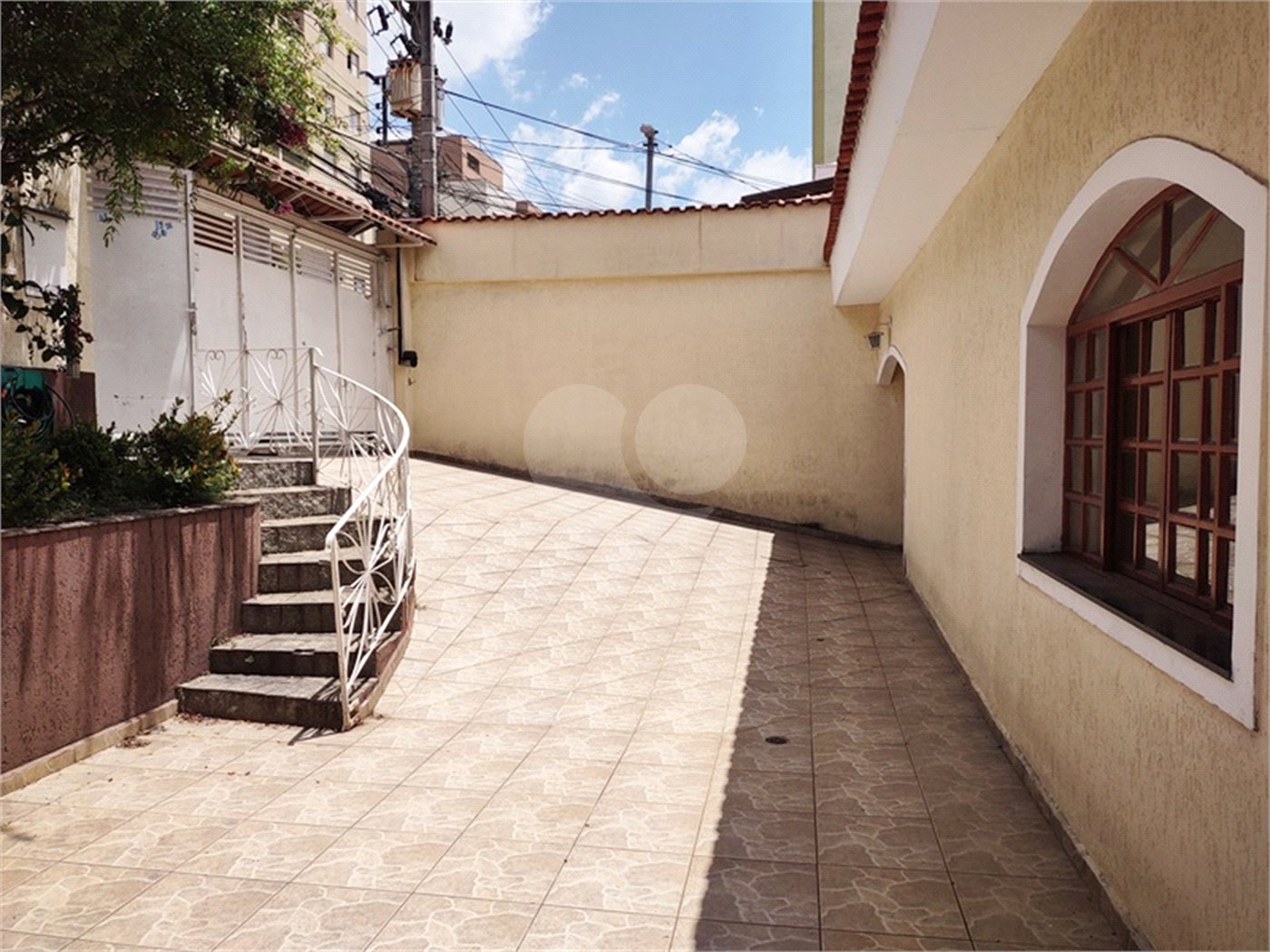 Casa à venda com 3 quartos, sendo 1 suíte, em Vila Mazzei, São Paulo, SP