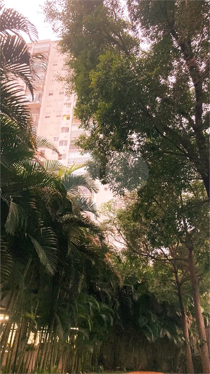 Apartamento à venda com 2 quartos em Vila Anastácio, São Paulo, SP