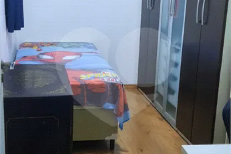 Casa à venda com 3 quartos, sendo 1 suíte, em Palmas do Tremembé, São Paulo, SP