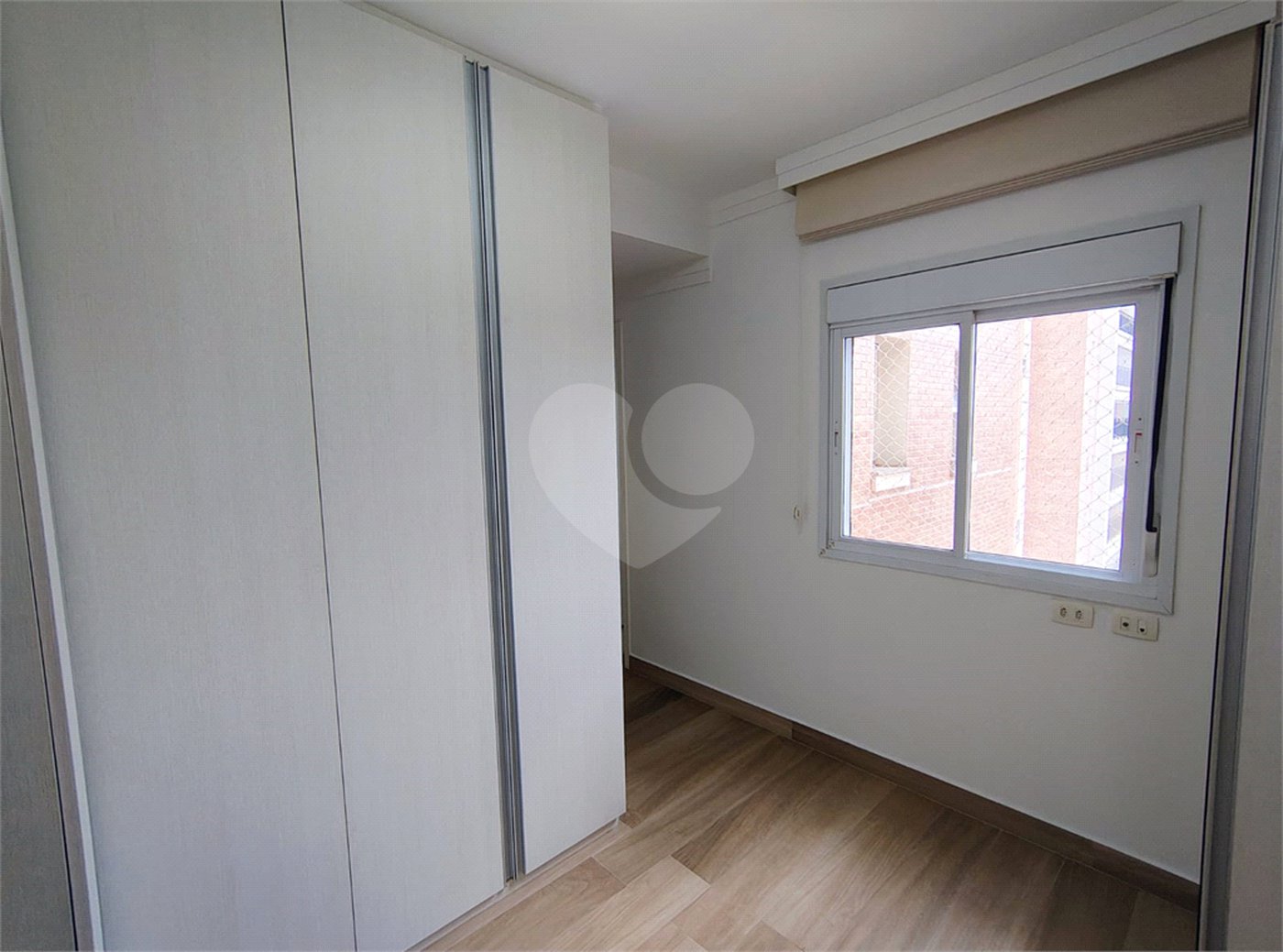 Apartamento à venda com 3 suítes em Anhangabaú, Jundiaí, SP