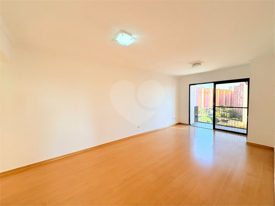 Apartamento à venda com 3 quartos, sendo 1 suíte, em Casa Verde, São Paulo, SP