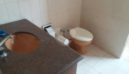 Casa à venda com 2 quartos, sendo 1 suíte,  em Santana, São Paulo, SP