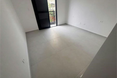 Casa Residencial à venda, Boqueirão, Santos - CA0128.