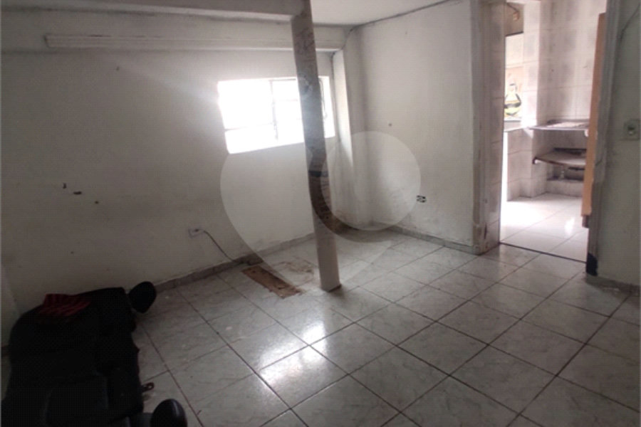 Casa à venda com 3 quartos em Vila Guilherme, São Paulo, SP