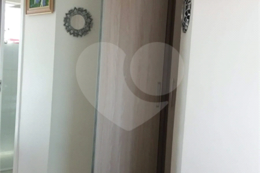 Casa à venda com 2 suítes no condomínio Residencial Taormina, São Paulo - SP