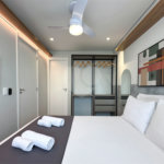 Apartamento à venda com 1 quarto em Barra Funda, São Paulo, SP