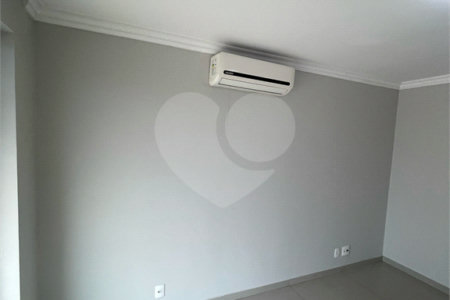 Casa à venda com 3 quartos, sendo 2 suítes, em Campo Grande, Rio de Janeiro, RJ