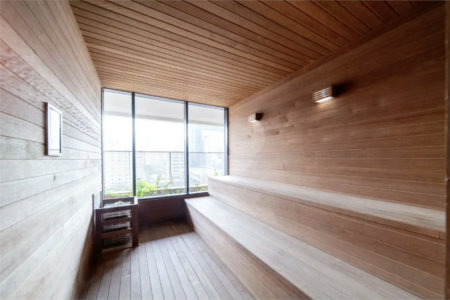 Studio à venda com 1 quarto em Pinheiros, São Paulo, SP
